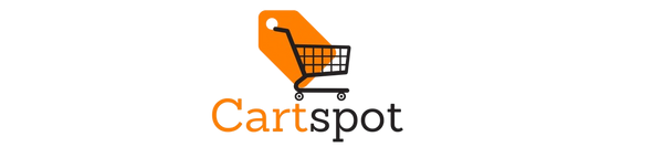  cartspot